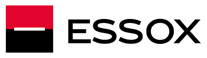 ESSOX