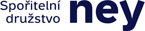 Ney