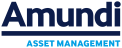 Amundi