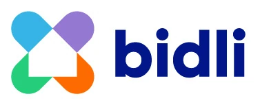 Bidli