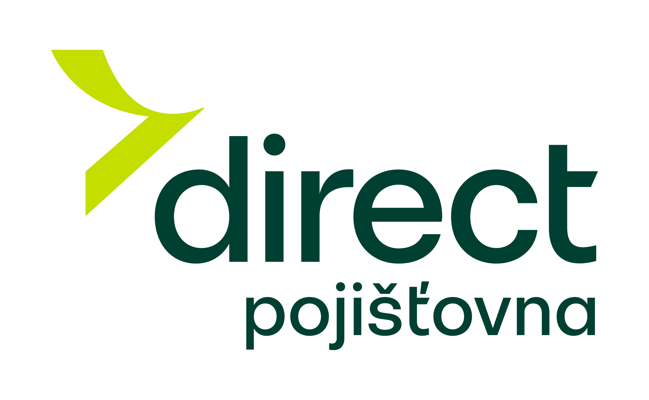 Direct