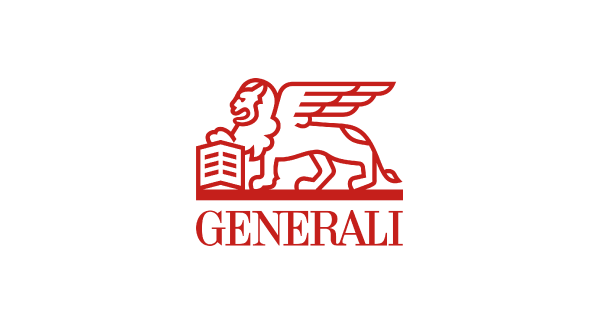 Generali