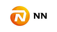 NN Pojišťovna