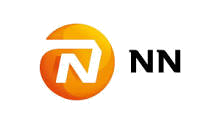 NN Pojišťovna