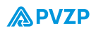 PVZP