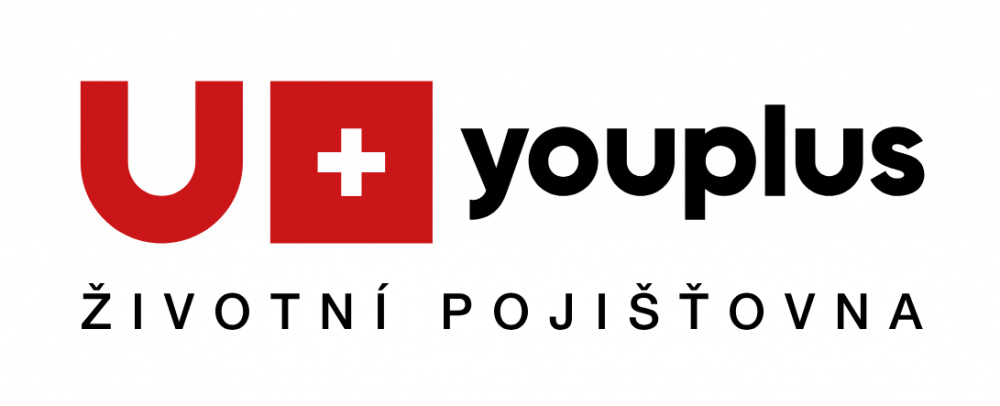 YouPlus
